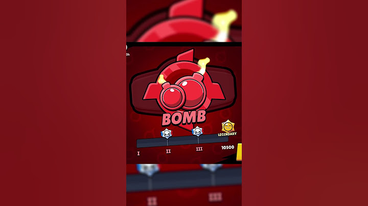 New Ranked Idea