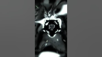 🎧 // COMMENT NEXT PHONK // #shorts #avee_player #bassboostedphonk #phonk #music