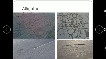 Pavement design (Module 3 session 1)