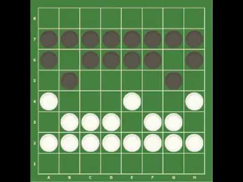 الداما بطل العالم فايق يلدز ضد ايزر