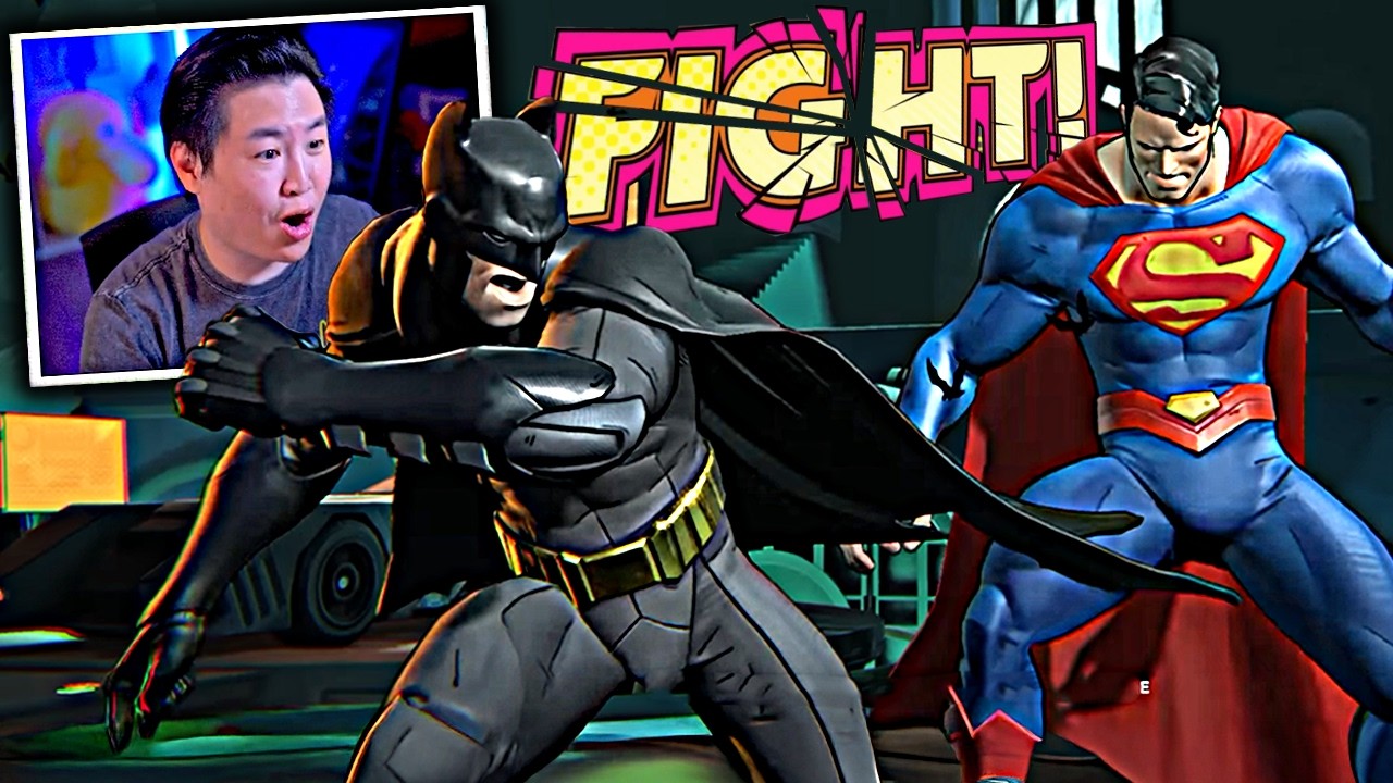 Latest Title & Thumbnail