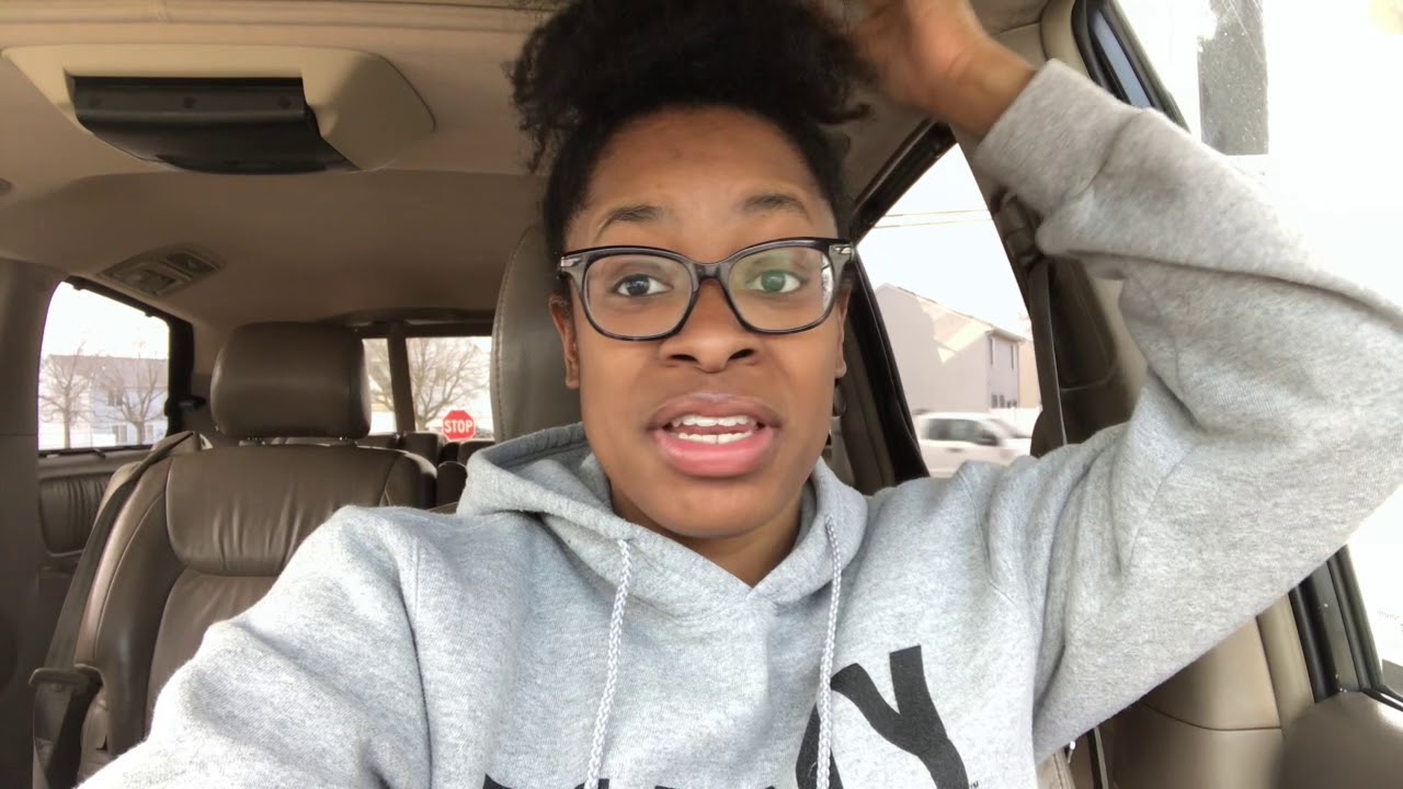 MRI and CT Scan Vlog|| Blepharoplasty Journey