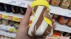 selai yang rekomended buat diet rendah gula dan diabetes - Durasi: 7.15. 