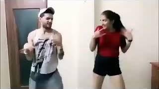 Indian Funny Videos, WhatsApp Status - 4Fun