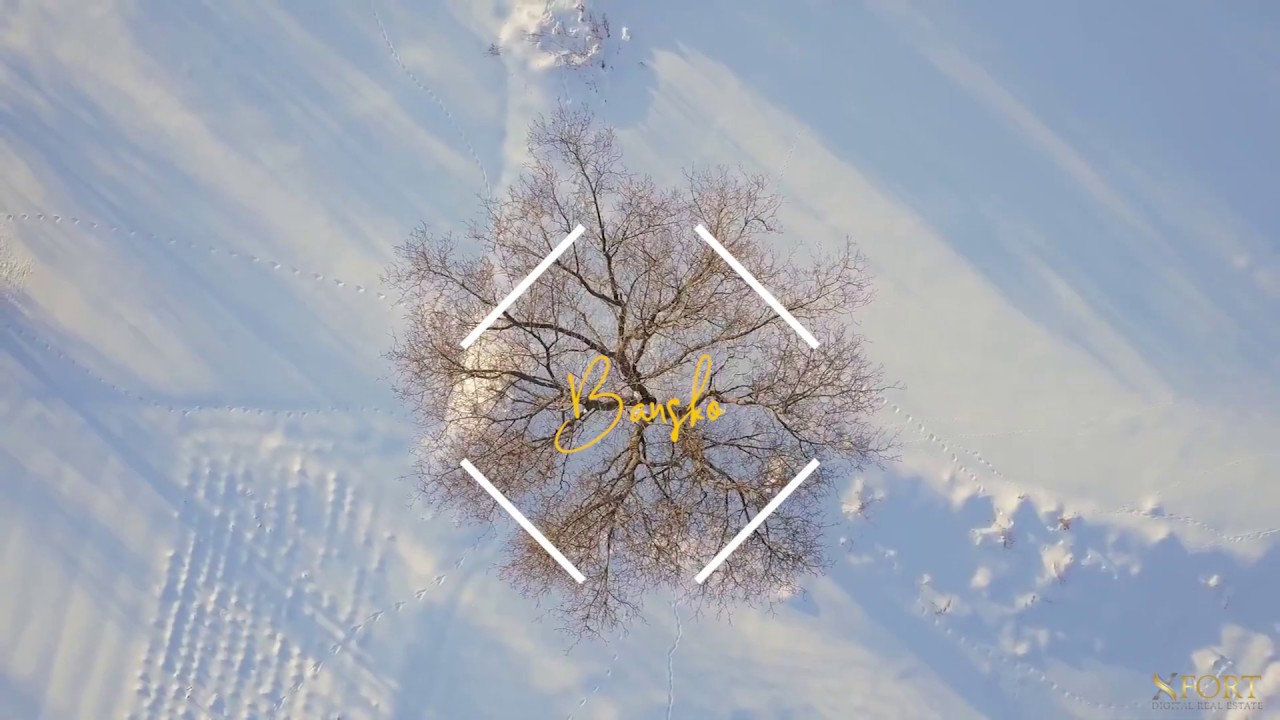 Bansko Real Estate Market | Should you invest in Bansko?