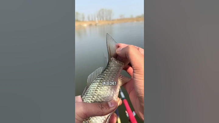 This sticking out wire is a deadly parasite