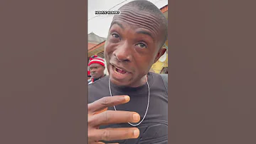 Geh Geh Students 