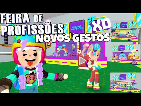 Larissa games de roblox e historinhas (@Larissagamesde2) / X