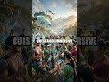 Beyond Glasses to Global Realms VR AR Reimagined