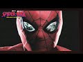 Spider-Man: Brand New Day Trailer &amp; Poster LEAKED