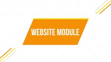How to add a website using UptimeMonster