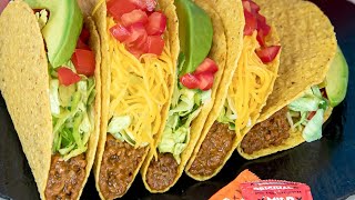 Fast Food Mexican Chains Ranked From Worst To Best