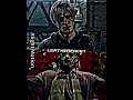 Early Halloween Special Leon Kennedy VS Horror Killers Shorts Horror Leonkennedy Fypage