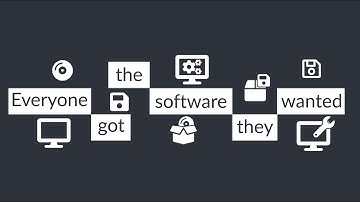 TM Forum | Our digital transformation journey