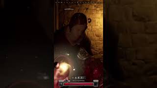 When An Unc schools a ragehacking nephew Smolko | Dark and Darker