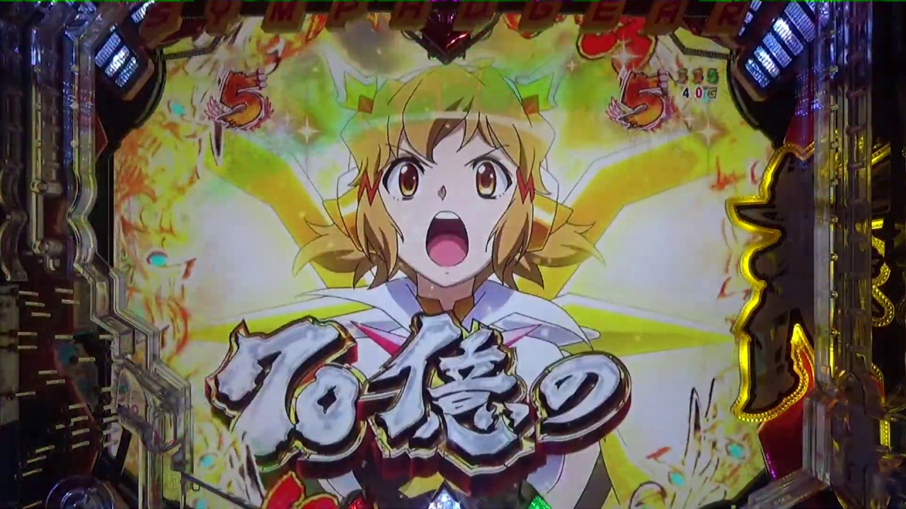 戦姫絶唱シンフォギア　オールゴール　2点 ブシロードとポケラボ「戦姫絶唱シンフォギアXD UNLIMITED」にて、2