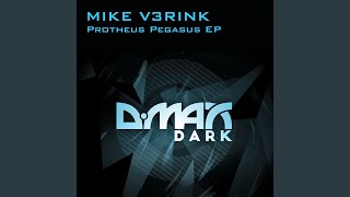 Protheus (Original Mix)