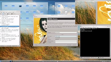 irc tutorial quake net pomf thud webtv FR