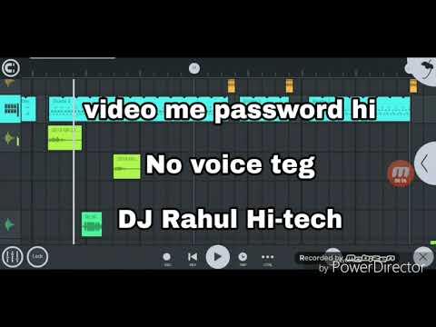Awadhesh Premi New Holi Song Dj 2019 Dj Awadhesh Premi Holi Video (DJ RAHUL HI-TECH SISWA BAZAR)