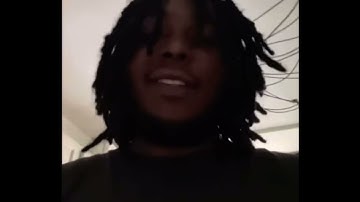 Lunch Box - New Snippet (Unreleased)