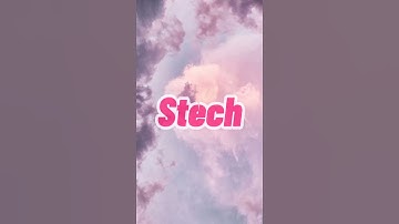 Active#5:Ms Word/Google Docs/Empowerment Technologies