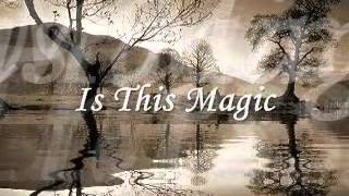 Watch Dan Fogelberg Is This Magic video