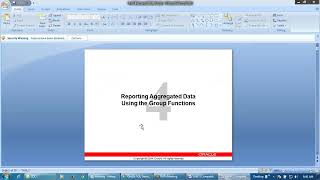 ETL Testing  Online Training|ETL Testing Complete Course|ETL Testing Training Videos