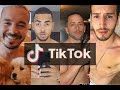 😱😱 J Valvin, Ozuna, Yandel, Sebastian Yatra (TIK TOK MAS POPULARES)🚨🚨😹😹