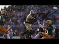 Week 1 Corpus Christi-area high school football highlights