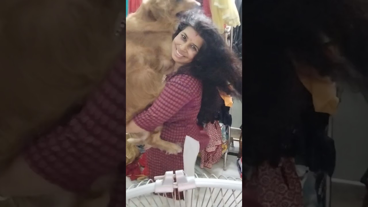 Ami #subscribe to my #channel please #friends@Crypto Era India