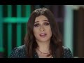 أغنية ياسمين عبد العزيز يلي سرقة فلم #الابله طم طم