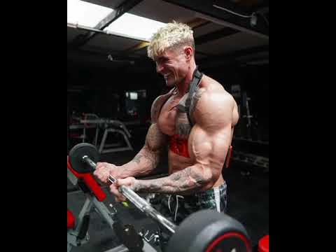 bicep best workout | Gym lovers | #shorts #bodybuilding #youtube