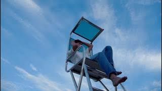 정진형(Jung jin hyeong) - Calling you MV