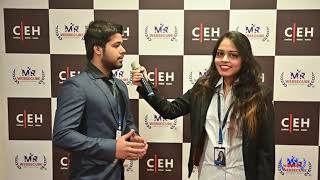 Mrwebsecure Student Review Top 3 Ethical Hacking Institute In Pune