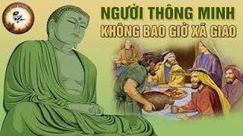 Quân tử chi giao đạm nhược thủy nghĩa là gì năm 2024