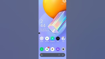 SD card ko format kaise mare realme phone mein