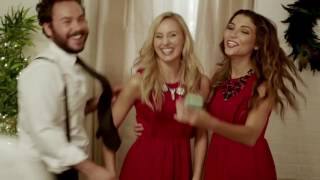 Julie Dawson in Oxygen Network Commercial