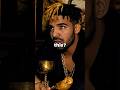 Did Drake COPY XXXTentacion 😳🤬