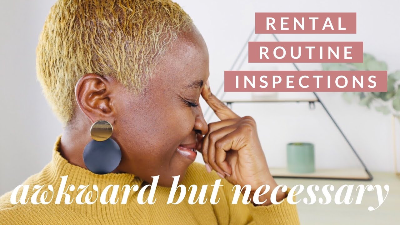 why-it-s-important-to-conduct-routine-inspections-rental-property