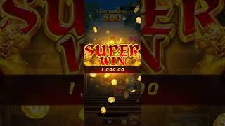Fortune Gems | Easy to Win | ‌ Fortune Gems 500
