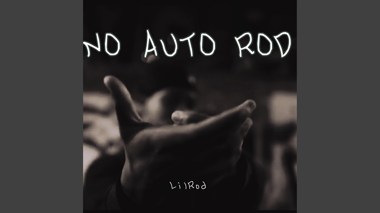 Guarda WHO TF IS ROD?! (INTRO) (feat. glizzyfr) su YouTube Guarda WHO TF IS ROD?! (INTRO) (feat. glizzyfr) su YouTube