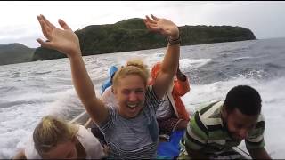 Love Of My Life The Best Of Deep House Music Chill Out Mix By #Rega...