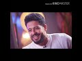محمد حماقي تعرف بحبك ليه كلمات      