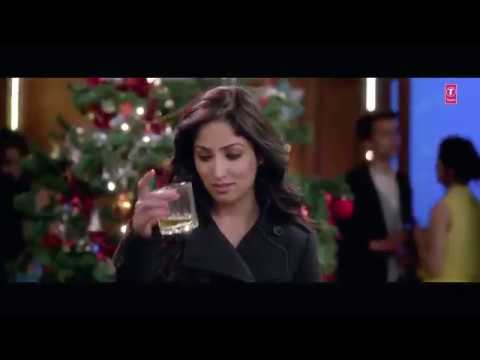 اروع اغنية هنديه لممثلة يامي جوتام ولممثل بولكيت سامرات لا تفوتكم لايك واشتراك بقناتي 