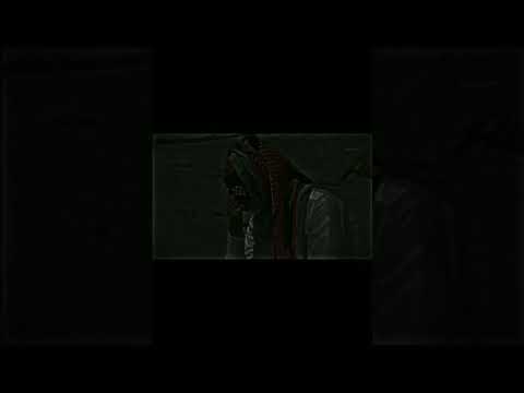 يقول خفي علينه يا ضروف الثقيلات