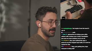 Piumi Botheju Hot Tik Tok