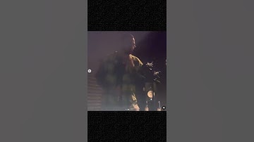 FRESCO - 02.06.2021 Snippets