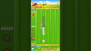 sheep fight || new amazing gameplay in Android ISO #shorts #viral #video screenshot 4