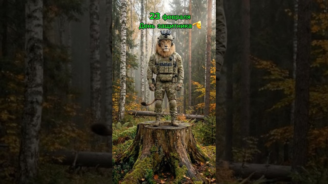 На уроке🎁показал как делаю вирусный AI-контент для экспертов. Пиши 55 или смотри в шапке .