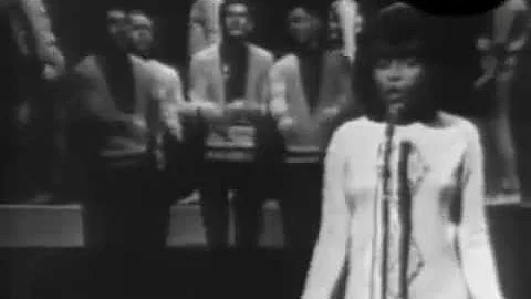 Little Eva - Loco-motion(1962)